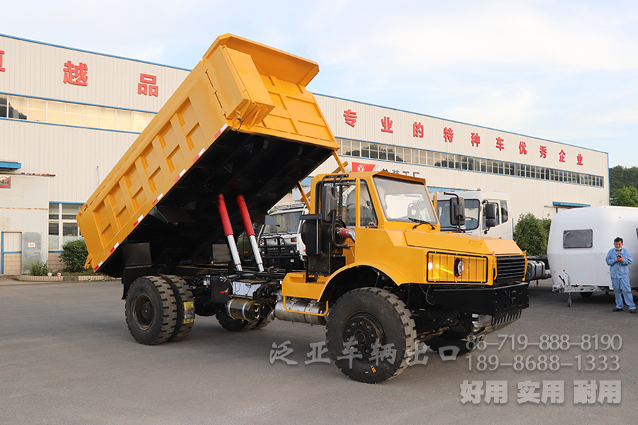 4*2矿山专用车,渣土运输车,土方石方自卸车,11方自卸车,16吨自卸卡车,矿用车自卸货车,四不像自卸车