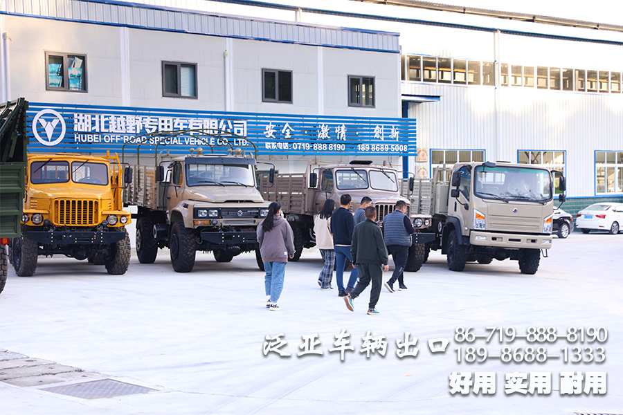 <strong>巴基斯坦客户来我公司考察访问</strong>