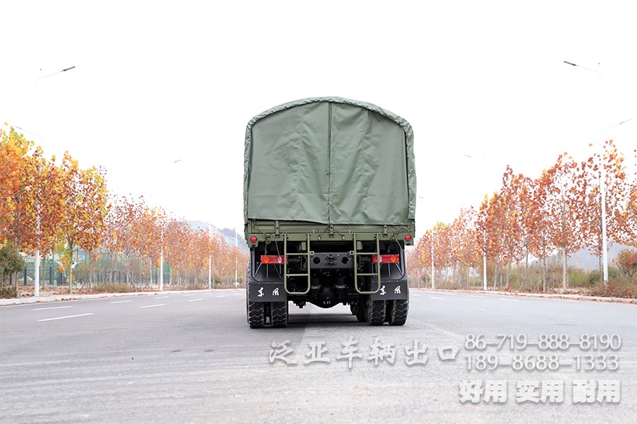  东风六驱、东风6x4、东风6x6、东风排版驾驶室、东风210马力、东风大马力