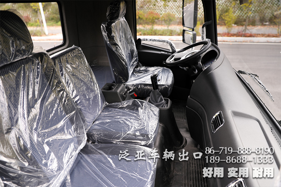  东风六驱、东风6x4、东风6x6、东风排版驾驶室、东风210马力、东风大马力