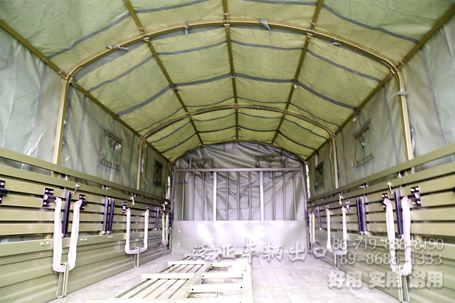  东风六驱、东风6x4、东风6x6、东风排版驾驶室、东风210马力、东风大马力