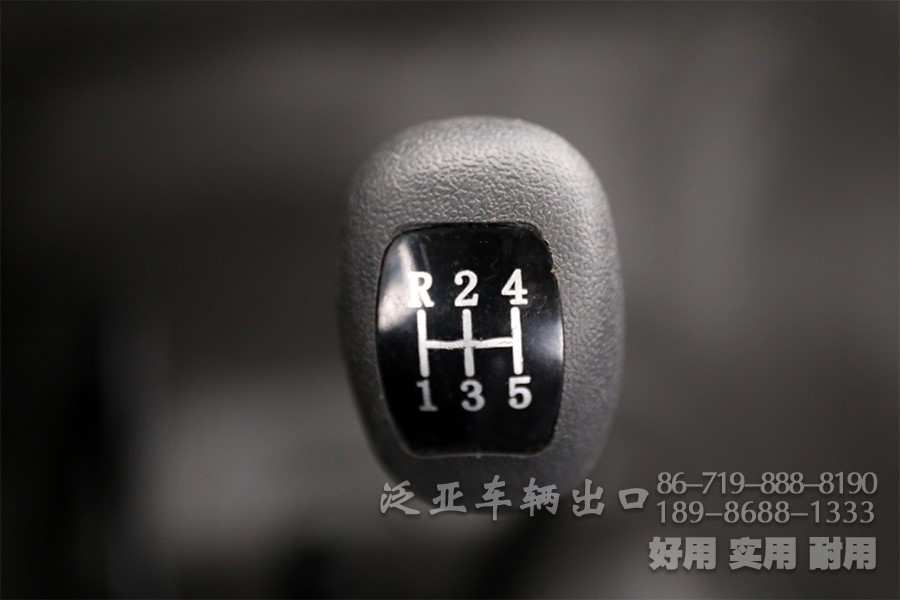 东风4驱，东风4x4，东风尖头自卸卡车，东风大马力卡车、自卸车出口