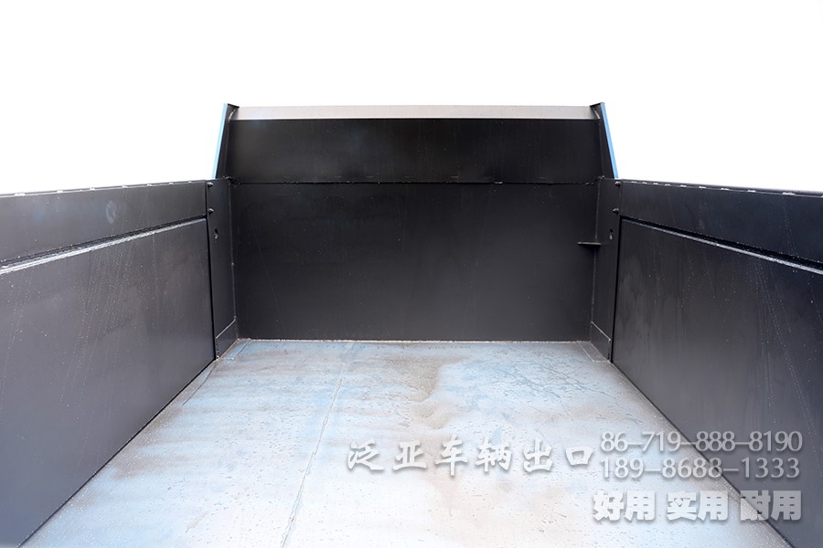 东风4驱,东风4x4,东风尖头自卸卡车,东风大马力卡车、自卸车出口