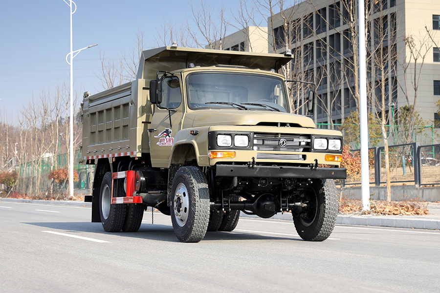 东风四驱，东风4x4，东风四驱尖头大玻璃越野卡车底盘，东风四驱底盘出口，东风底盘出口厂家