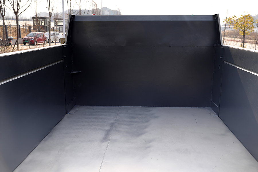 东风四驱，东风4x4，东风四驱尖头大玻璃越野卡车底盘，东风四驱底盘出口，东风底盘出口厂家