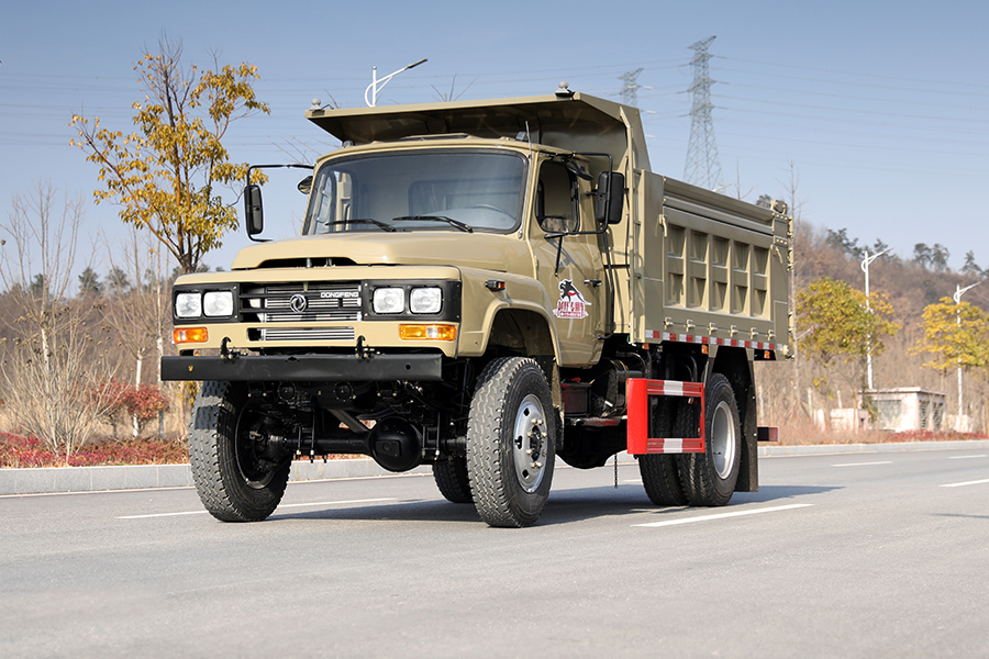 东风四驱，东风4x4，东风四驱尖头大玻璃越野卡车底盘，东风四驱底盘出口，东风底盘出口厂家