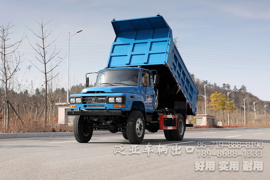 东风四驱，东风4x4，东风四驱尖头大玻璃越野卡车底盘，东风四驱底盘出口，东风底盘出口厂家