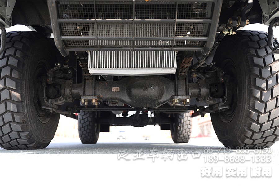 东风13吨自卸车，四驱自卸卡车，4x4自卸车，货箱加高型自卸车，越野自卸卡车，两桥矿用自卸车，自卸车出口，自卸车销售
