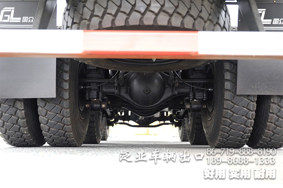 全驱自卸车，三桥自卸车，东风自卸车，东风六驱，后八轮自卸车，东风6×6，东风越野卡车，六驱自卸车，东风后八轮，后八轮卡车，全驱后八轮