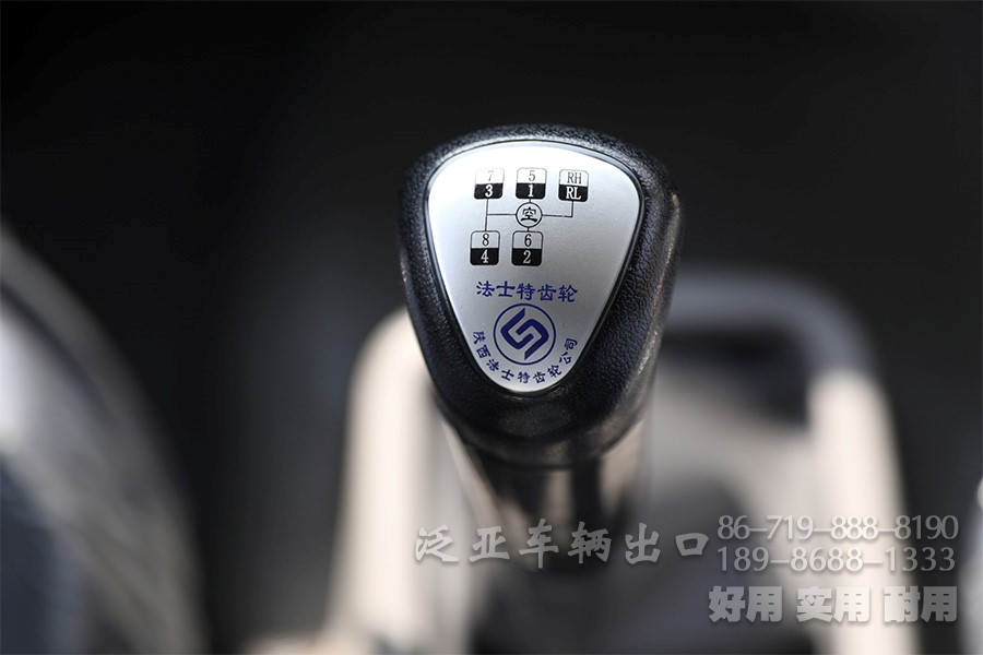 东风13吨自卸车，四驱自卸卡车，4x4自卸车，货箱加高型自卸车，越野自卸卡车，两桥矿用自卸车，自卸车出口，自卸车销售