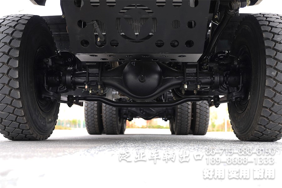 全驱自卸车，三桥自卸车，东风自卸车，东风六驱，后八轮自卸车，东风6×6，东风越野卡车，六驱自卸车，东风后八轮，后八轮卡车，全驱后八轮