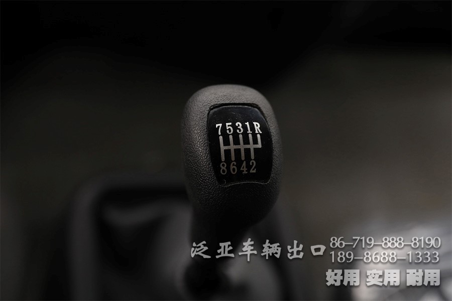 全驱自卸车，三桥自卸车，东风自卸车，东风六驱，后八轮自卸车，东风6×6，东风越野卡车，六驱自卸车，东风后八轮，后八轮卡车，全驱后八轮