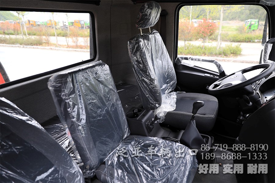 全驱自卸车，三桥自卸车，东风自卸车，东风六驱，后八轮自卸车，东风6×6，东风越野卡车，六驱自卸车，东风后八轮，后八轮卡车，全驱后八轮