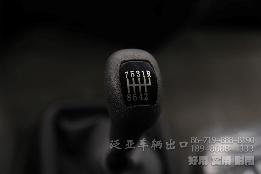 全驱自卸车，三桥自卸车，东风自卸车，东风六驱，后八轮自卸车，东风6×6，东风越野卡车，六驱自卸车，东风后八轮，后八轮卡车，全驱后八轮