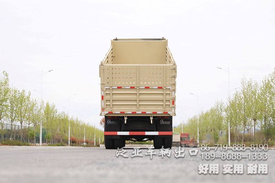 全驱自卸车，三桥自卸车，东风自卸车，东风六驱，后八轮自卸车，东风6×6，东风越野卡车，六驱自卸车，东风后八轮，后八轮卡车，全驱后八轮