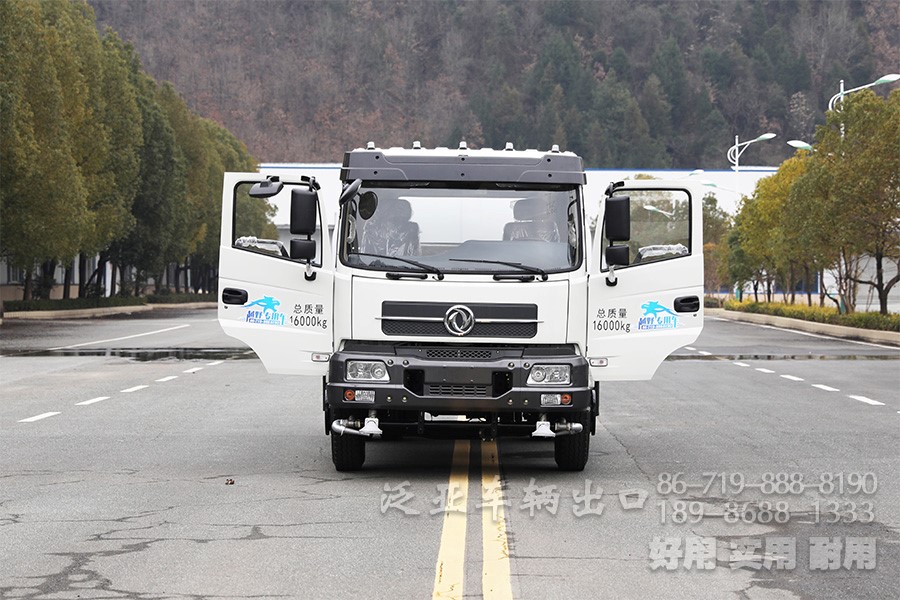 消防运水车，10方喷洒车，东风消防车，4*2水罐车，国三喷洒车，环卫绿化车，绿化喷洒车