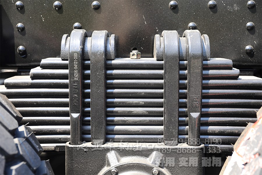 底盘销售定制,越野底盘配置参数,专用车底盘改装,6*6卡车底盘,全驱越野底盘