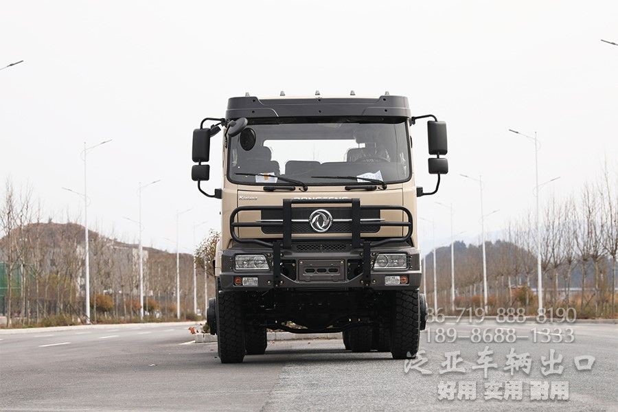 <strong>后双轮的优越性到底体现在哪？</strong>