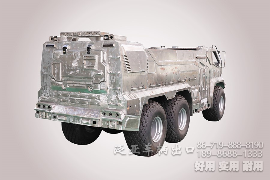 沙漠车、装甲车、自动挡、6×6、大脚怪、越野冲浪车