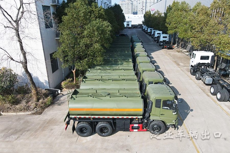 <strong>小罐子——大学问！</strong>