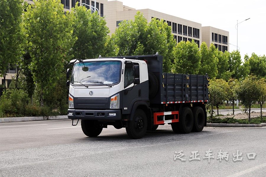 <strong>平头or长头？谁才最实用</strong>