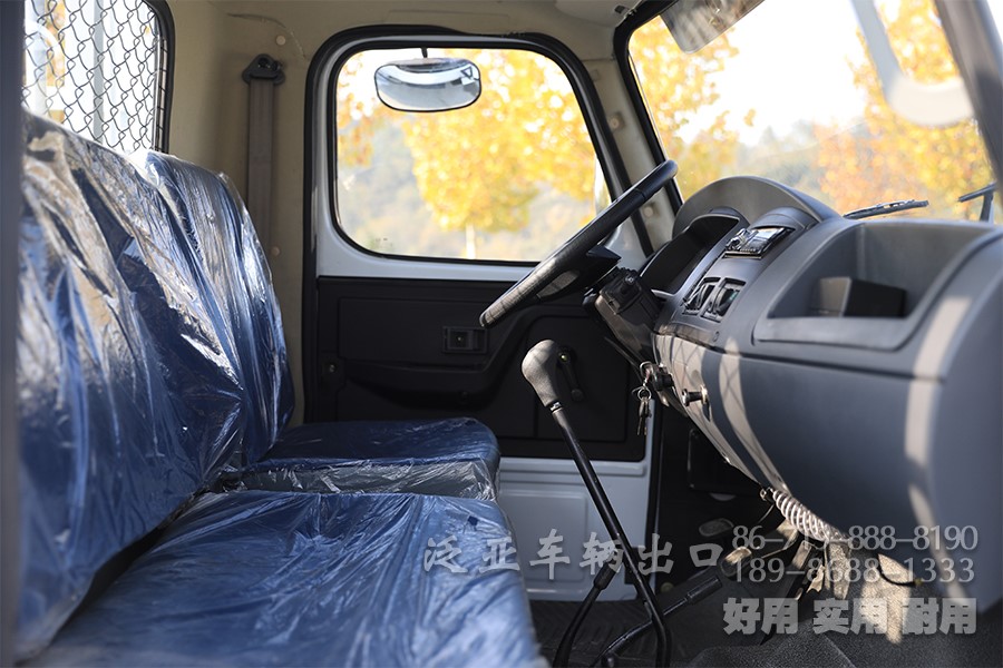 东风六驱，东风6x6，EQ2082，底盘出口厂家，越野卡车，EQ240