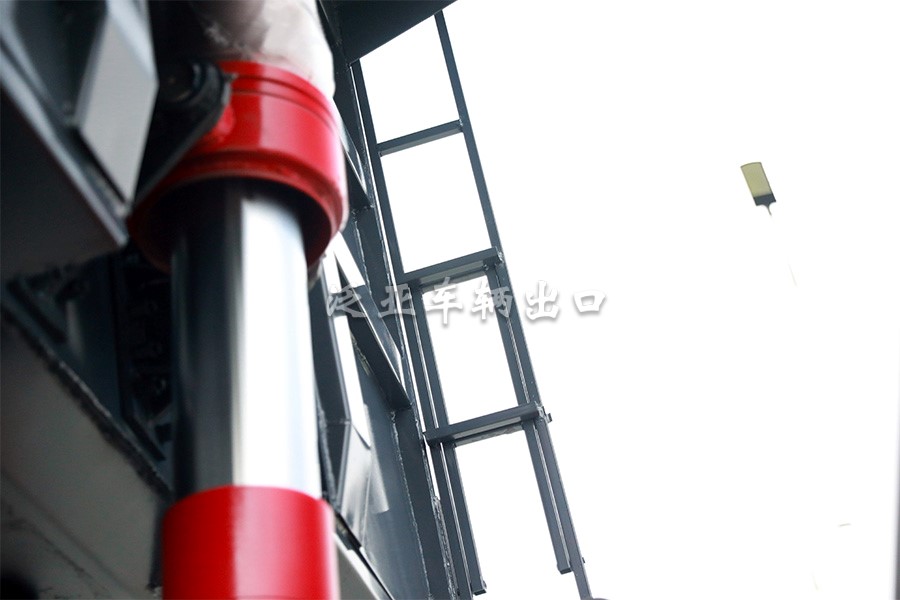 自卸车，湖北越野专用车，大马力越野卡车，东风四驱六驱