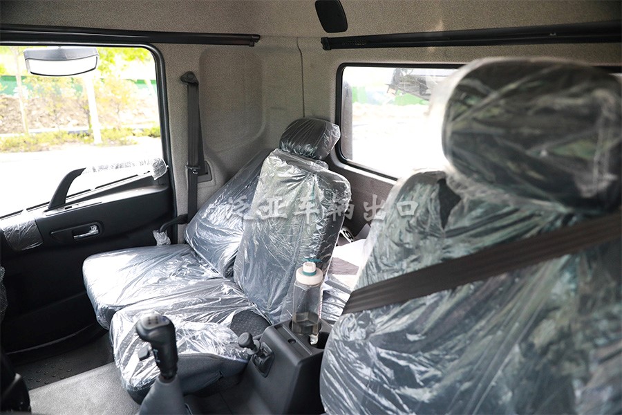 自卸车，湖北越野专用车，大马力越野卡车，东风四驱六驱