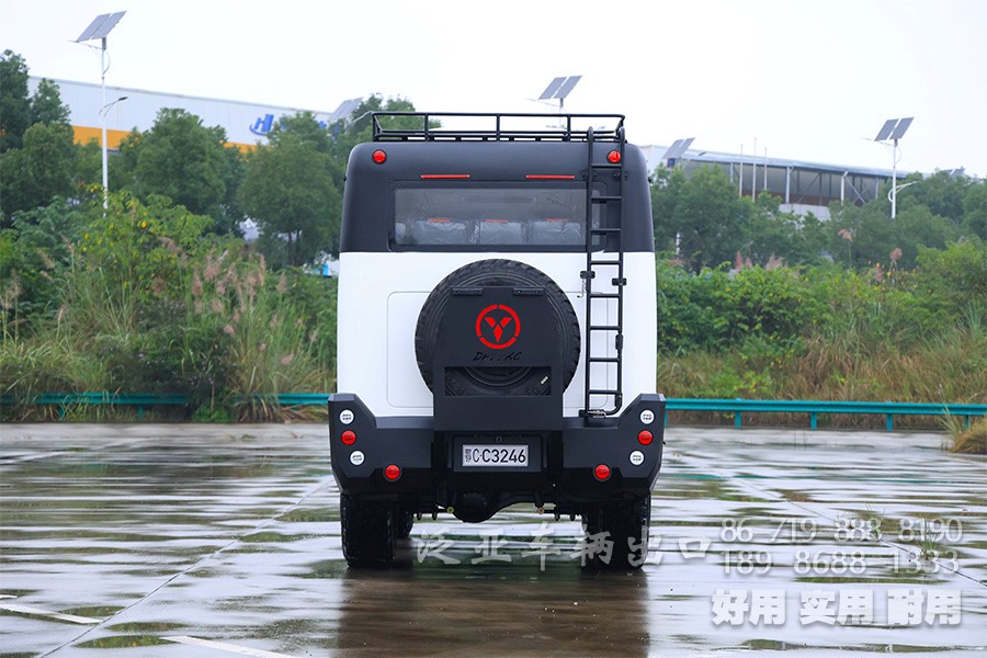 23座客车，矿区中巴，森林消防，观光巴士，通勤车